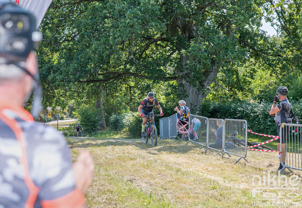 Orust MTB 2021_0446.jpg